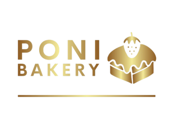 Poni Bakery